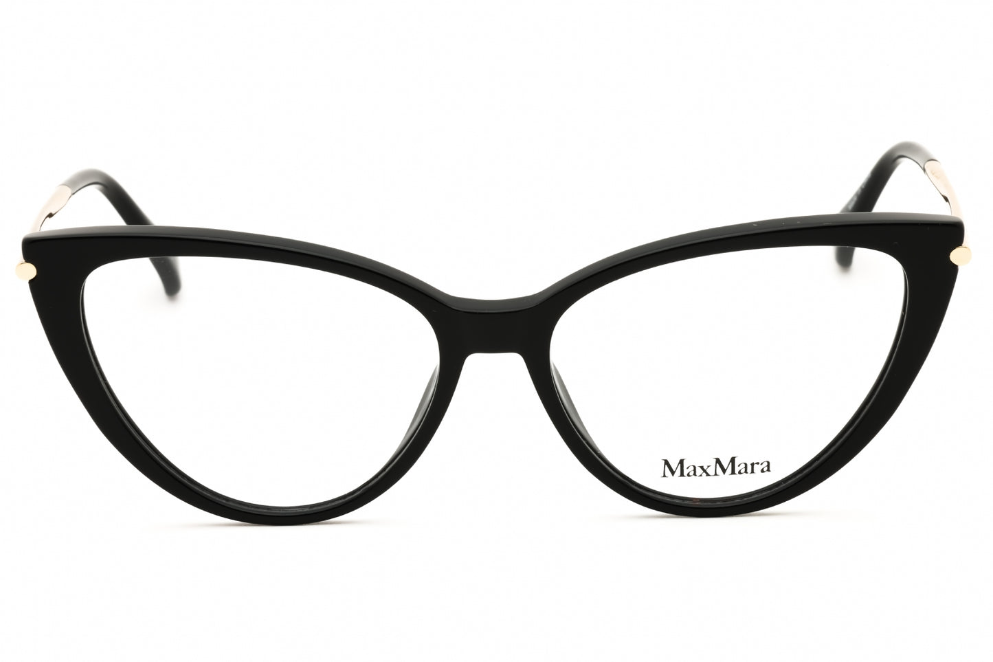 Max Mara MM5006-1 54