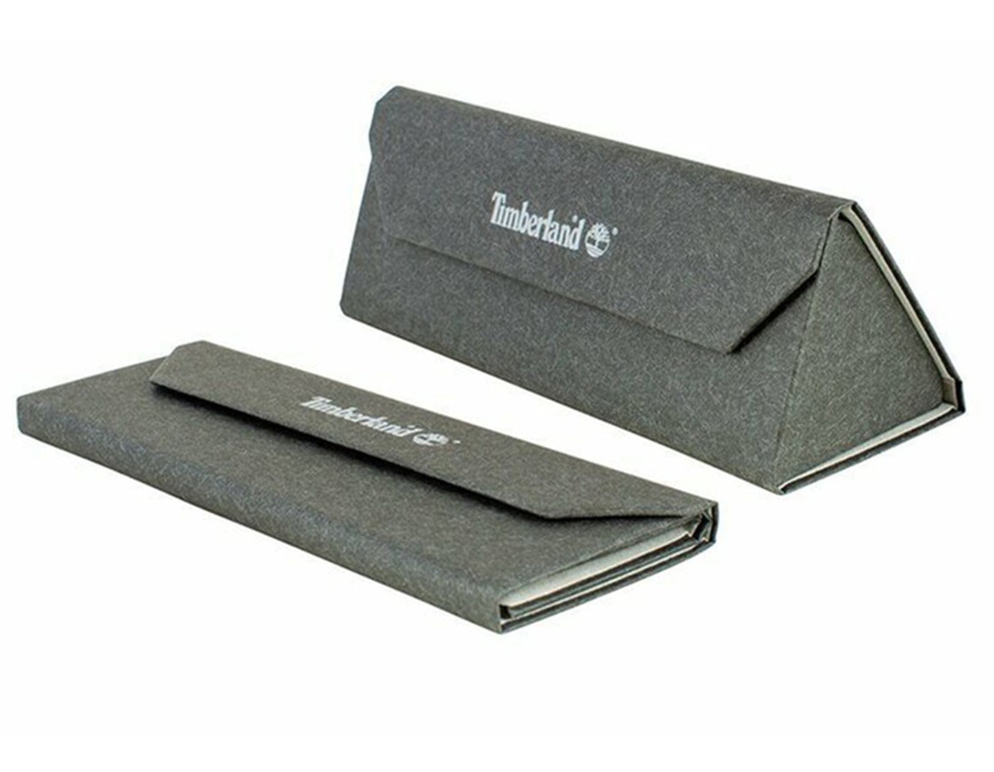 Timberland TB1763-026-57 57mm New Eyeglasses