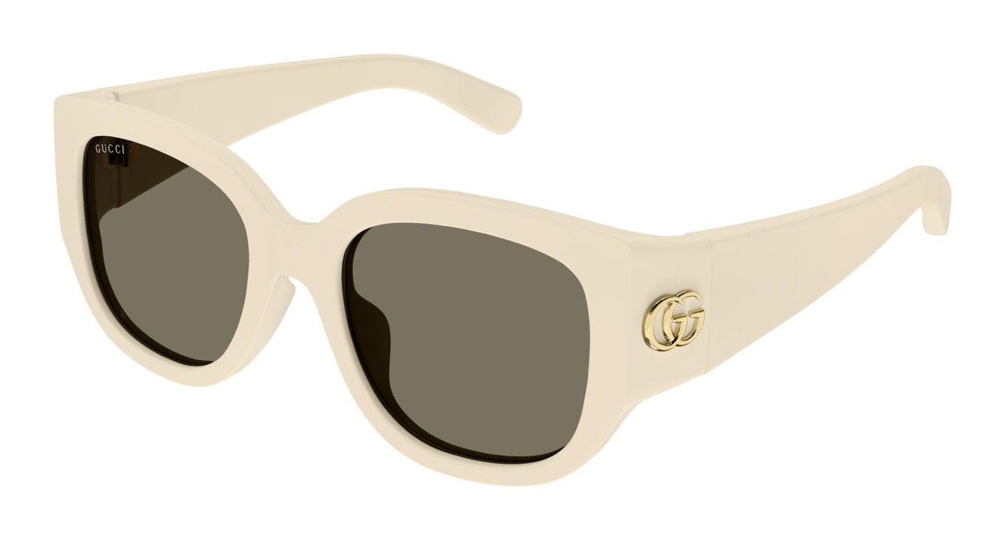 Gucci GG1599SA-004-52 New Sunglasses