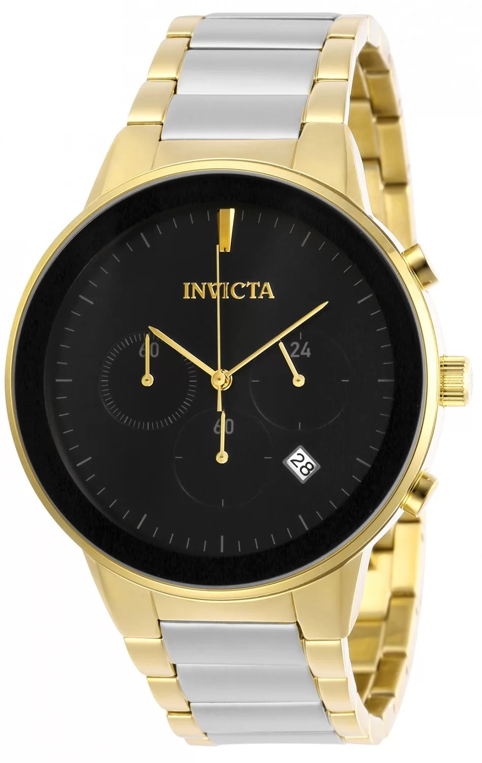 Invicta Specialty-29478 43