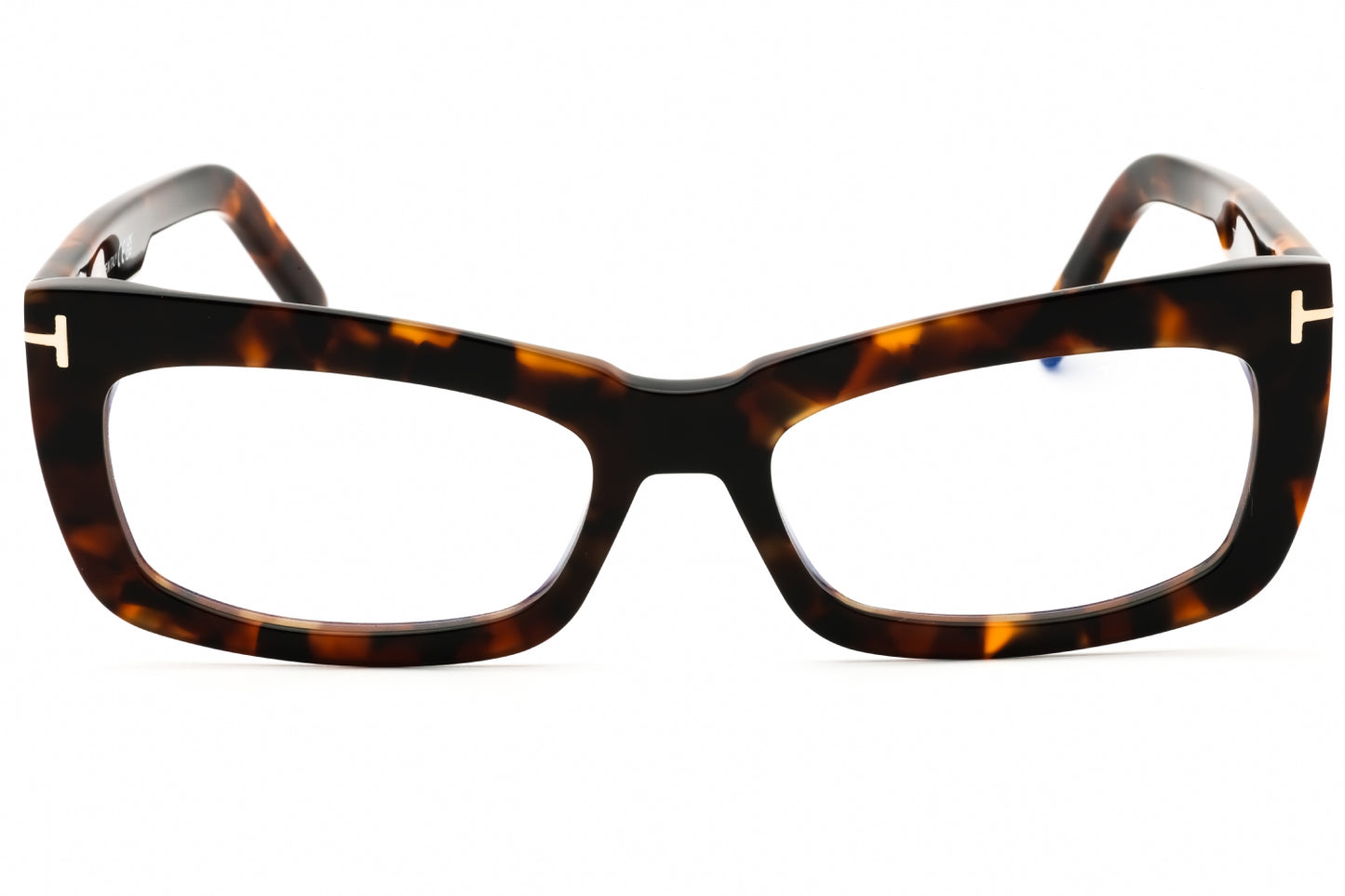 Tom Ford FT5966-B-052 55mm New Eyeglasses