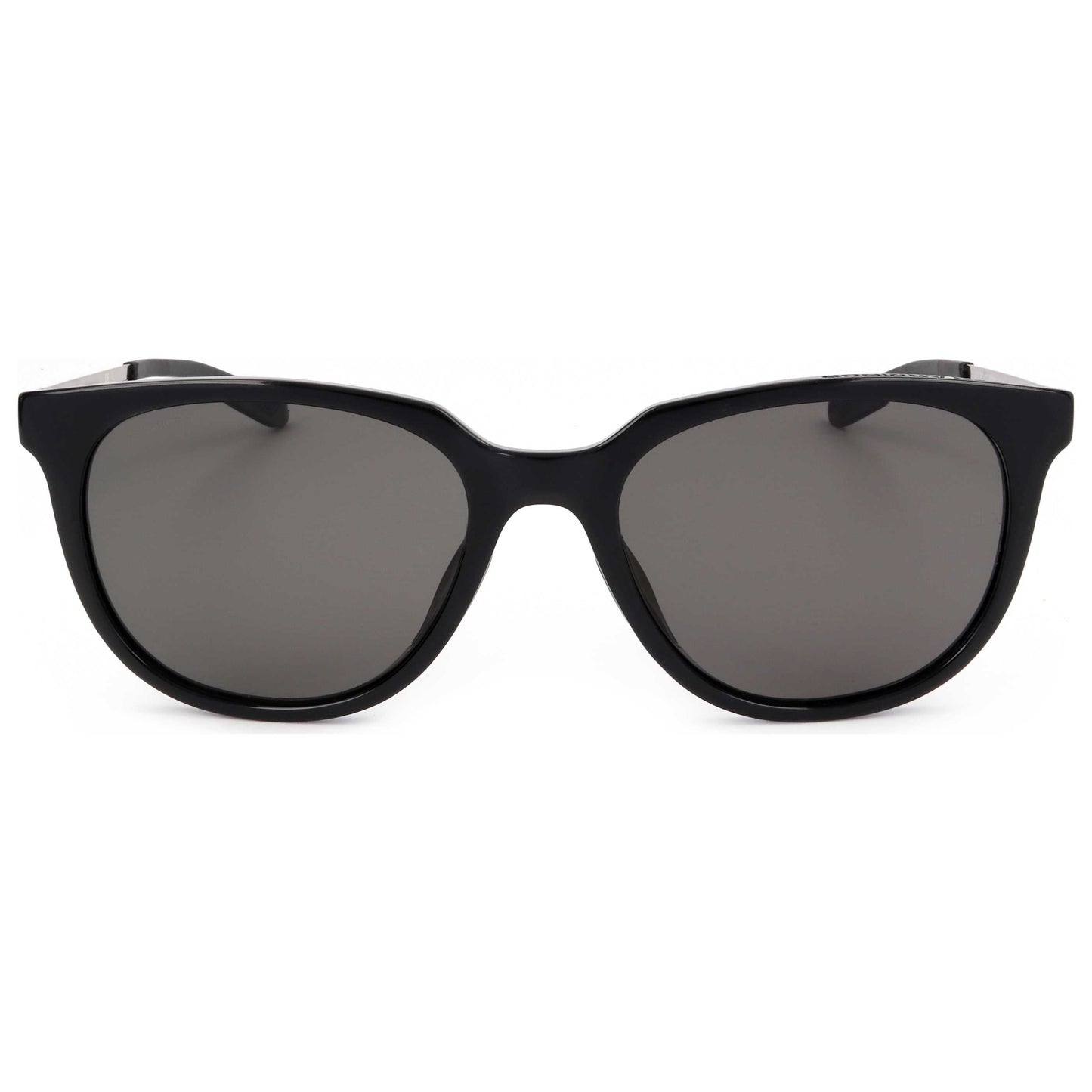 Under Armour UACIRCUIT-807-54 54mm