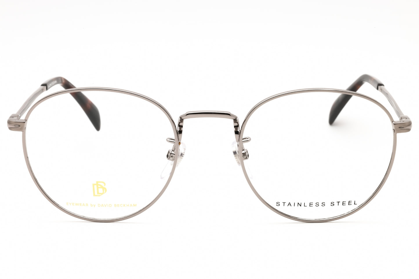 David Beckham DB 1015-06LB 00 52mm New Eyeglasses