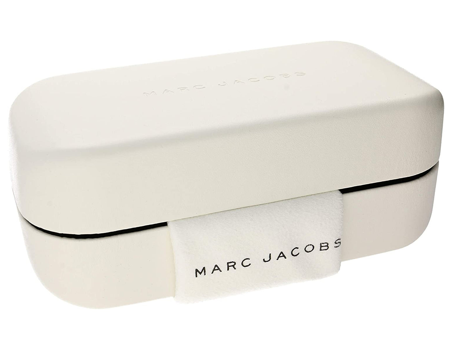 Marc Jacobs MJ 1078/S-0807 9O 52mm New Sunglasses