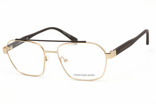 Calvin Klein CKJ19301-717 53mm New Eyeglasses