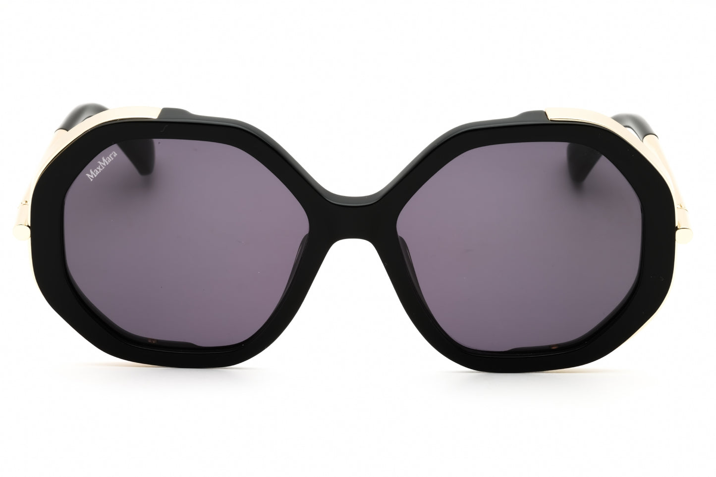Max Mara MM0094-01A 55mm