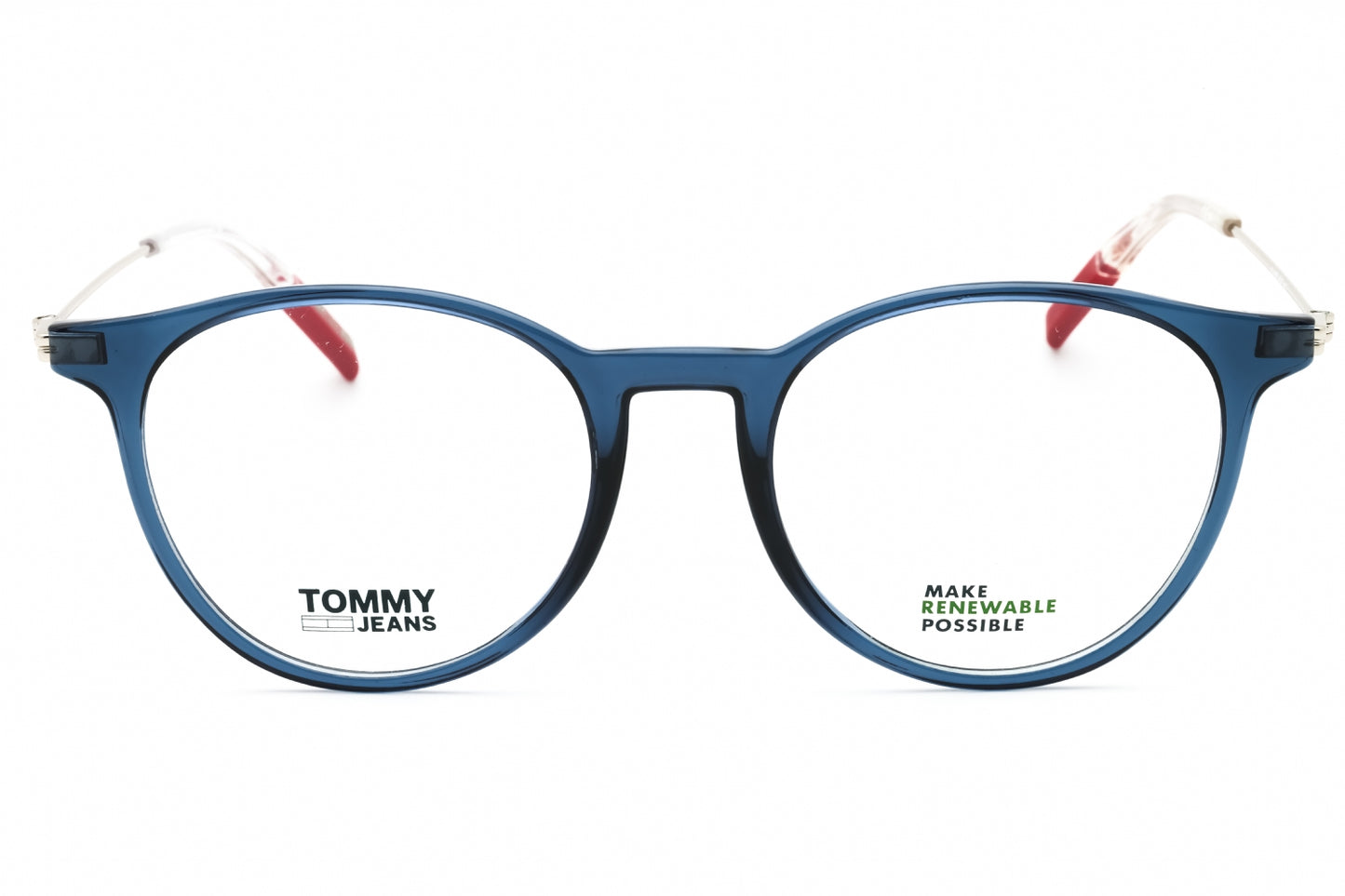 Tommy Hilfiger TJ 0078-PJP mm New Eyeglasses