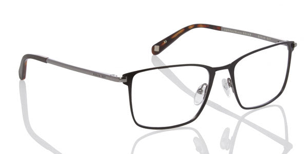 Ted Baker TB424400154 54