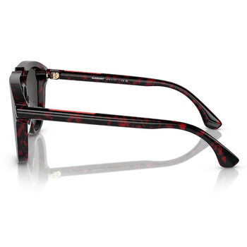 Burberry BE4417U 410387 58 58mm