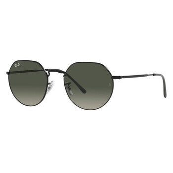 Ray-Ban RB3565 002/71 53 53mm