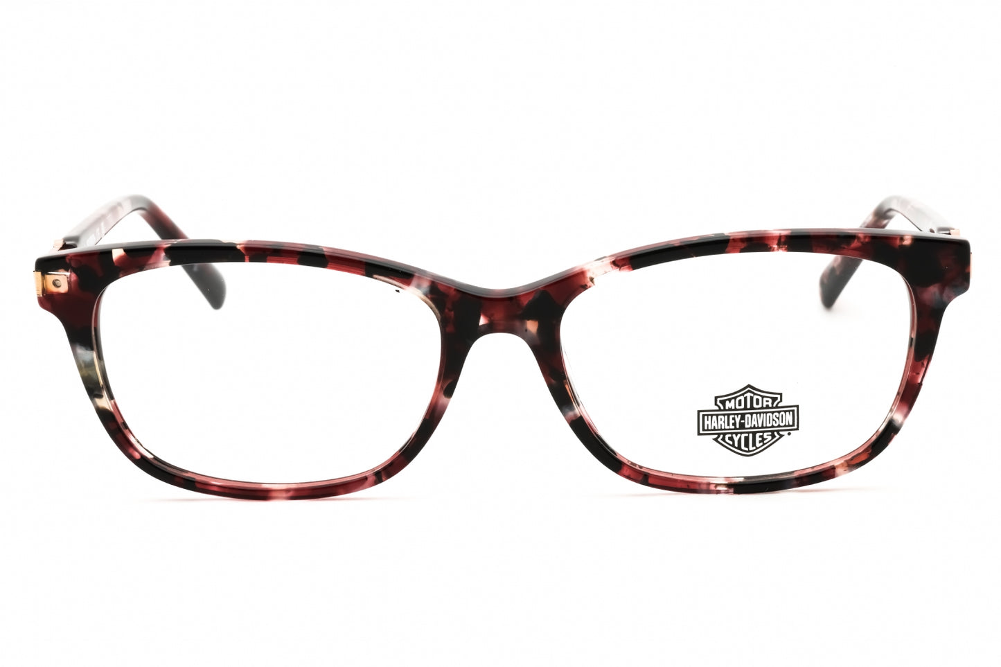 Harley Davidson HD0578-071 53mm New Eyeglasses