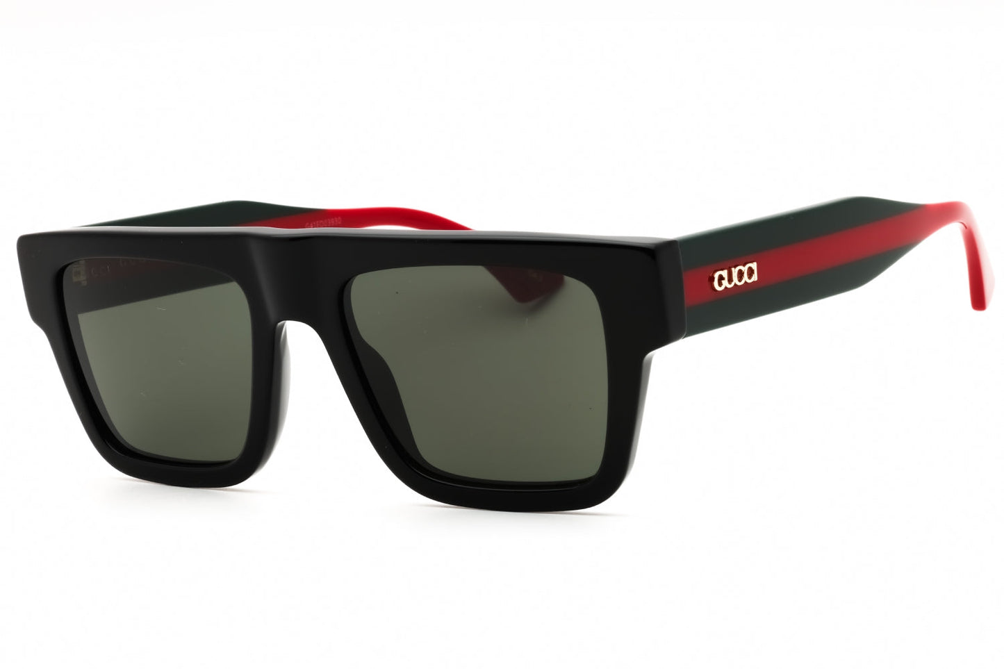 Gucci GG1868S-001 53 New Sunglasses