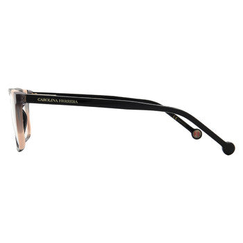 Carolina Herrera CH 0066 0KDX 53 53mm