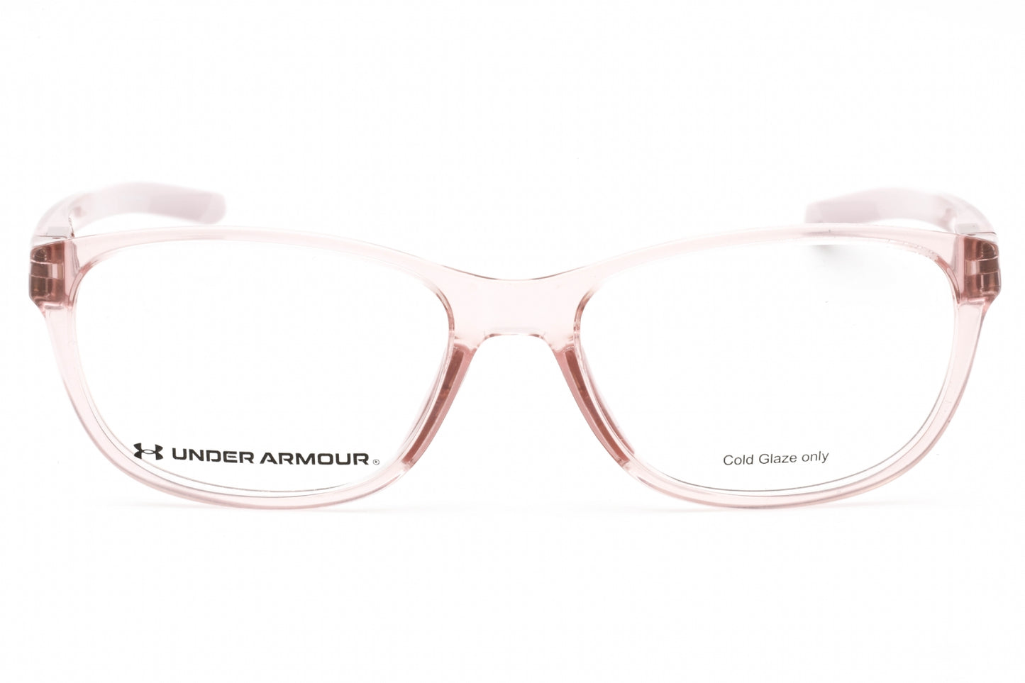 Under Armour UA 5025-03DV 00 53mm New Eyeglasses