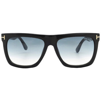 Tom Ford FT0513-01W-57 57mm
