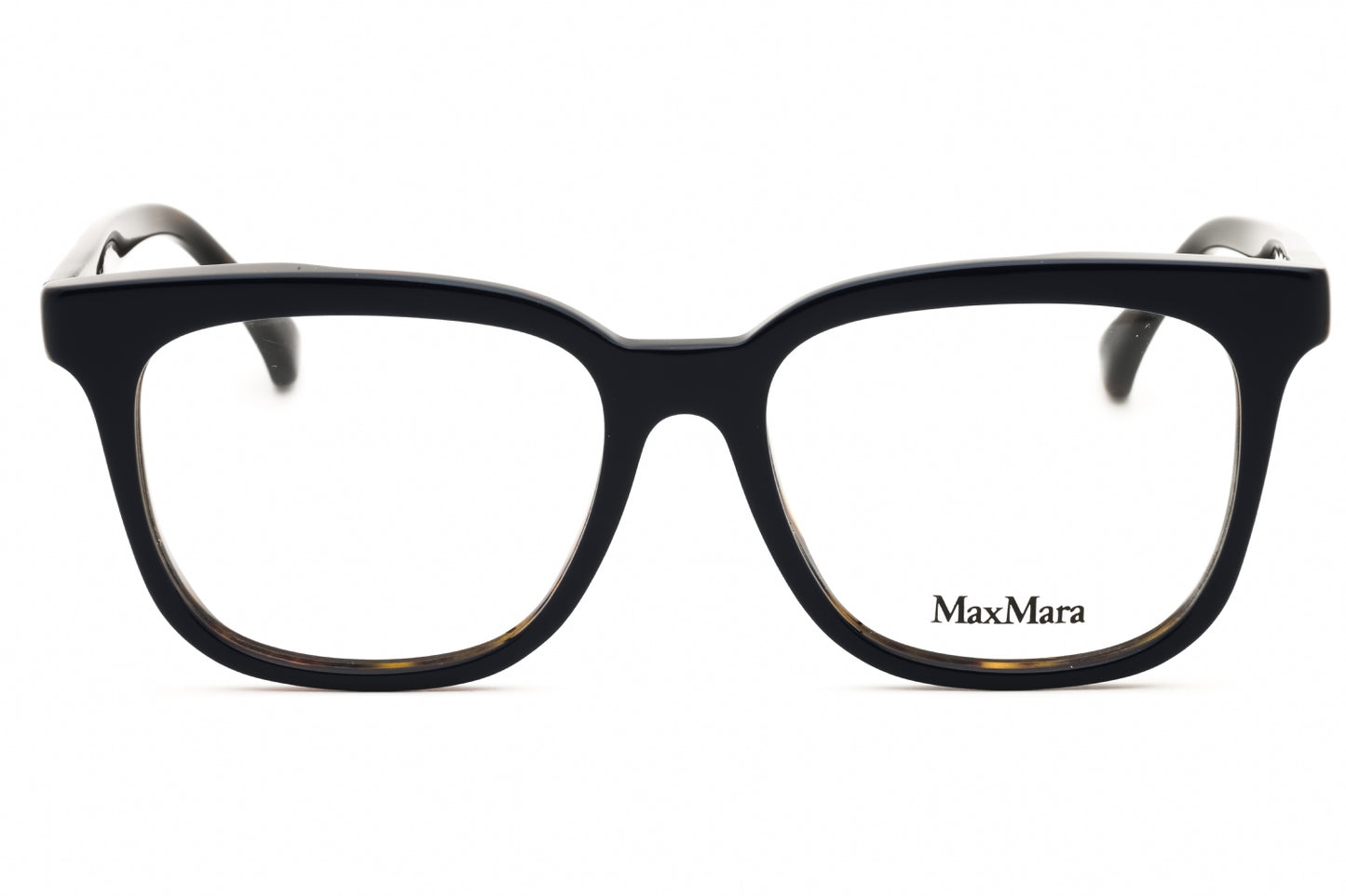 Max Mara MM5095-092 51mm