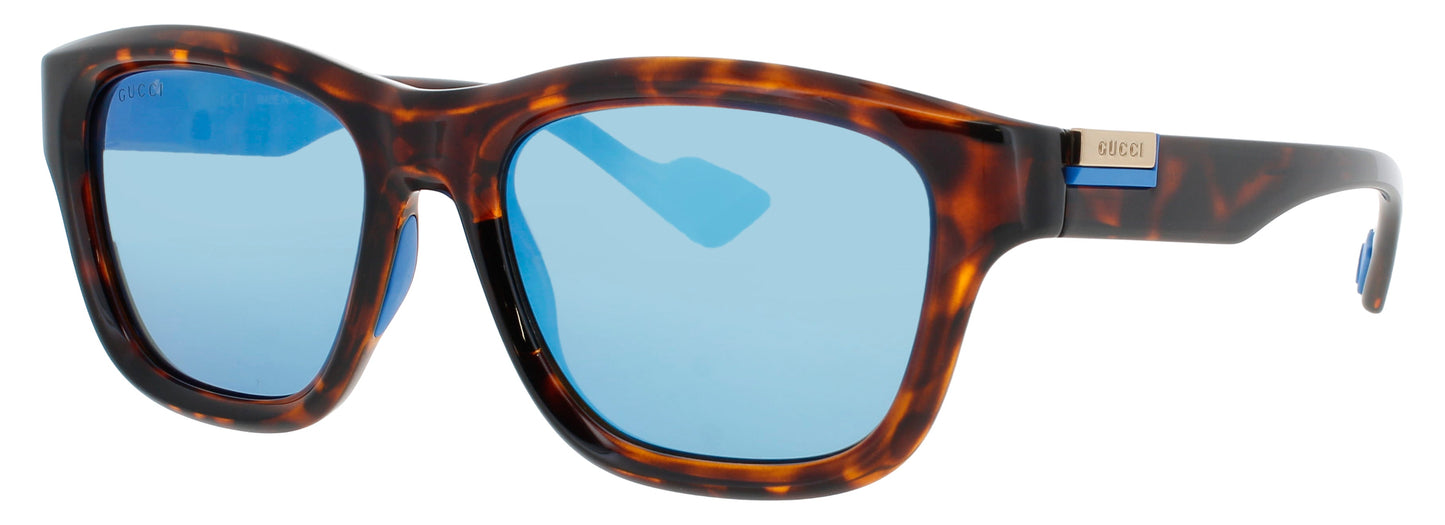 Gucci GG1630S-002 54