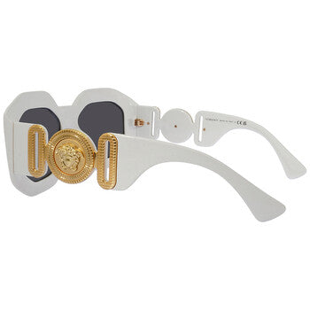 Versace VE4424U 314/87 56 56mm