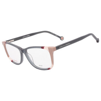 Carolina Herrera CH 0066 0HBJ 53 53mm