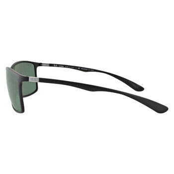 Ray-Ban RB4179 601S9A 62 62mm