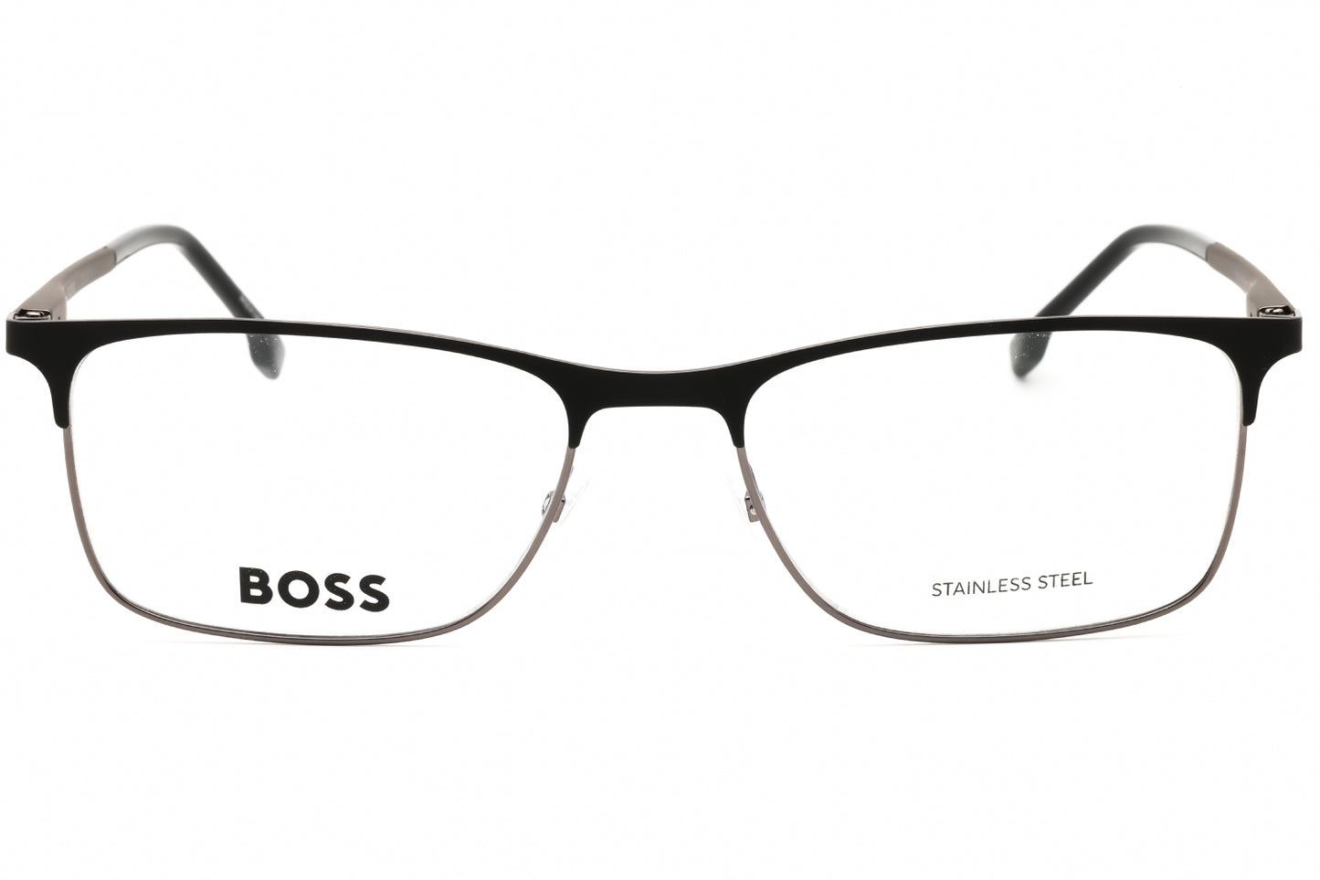 Hugo Boss BOSS 1186-0RZZ 00 56mm New Eyeglasses