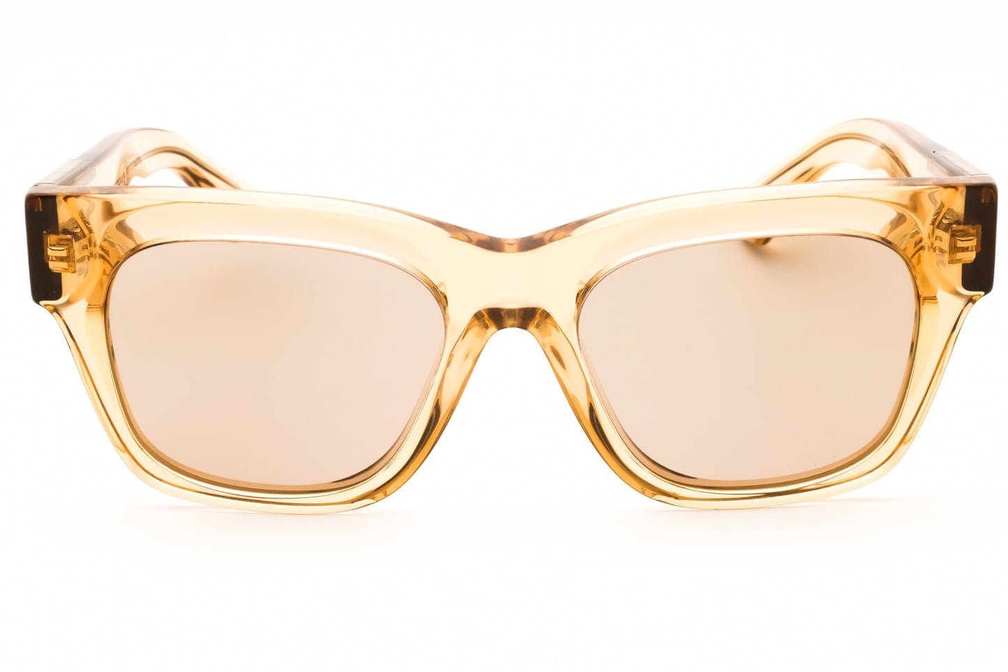Burberry 0BE4424-40635A 52mm New Sunglasses