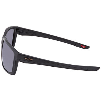 Oakley OO9264 926445 61 61mm