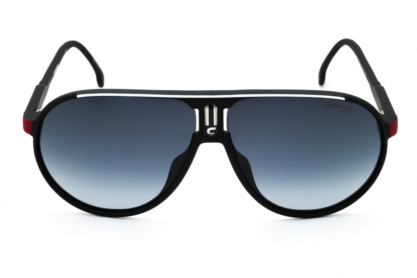Carrera CHAMPION/N-0OIT 9O 62mm New Sunglasses