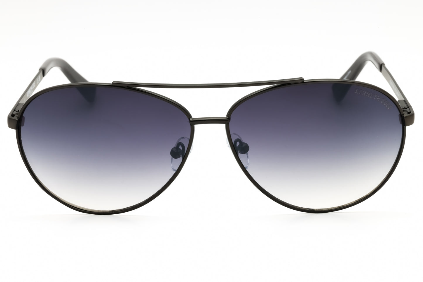 Kenneth Cole New York KC00033-09C 63mm New Sunglasses