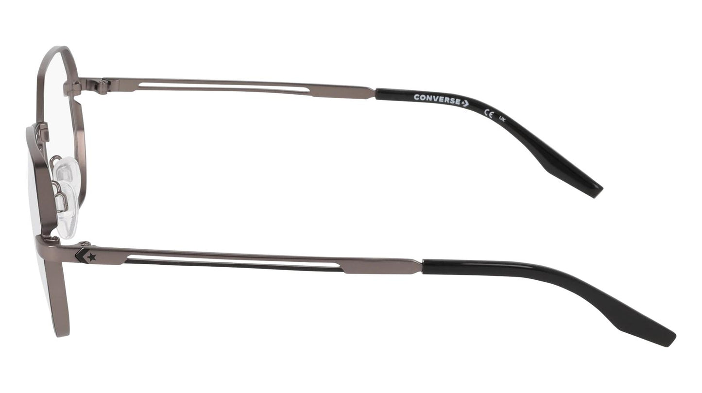 Converse CV1034-001-5019 50mm New Eyeglasses
