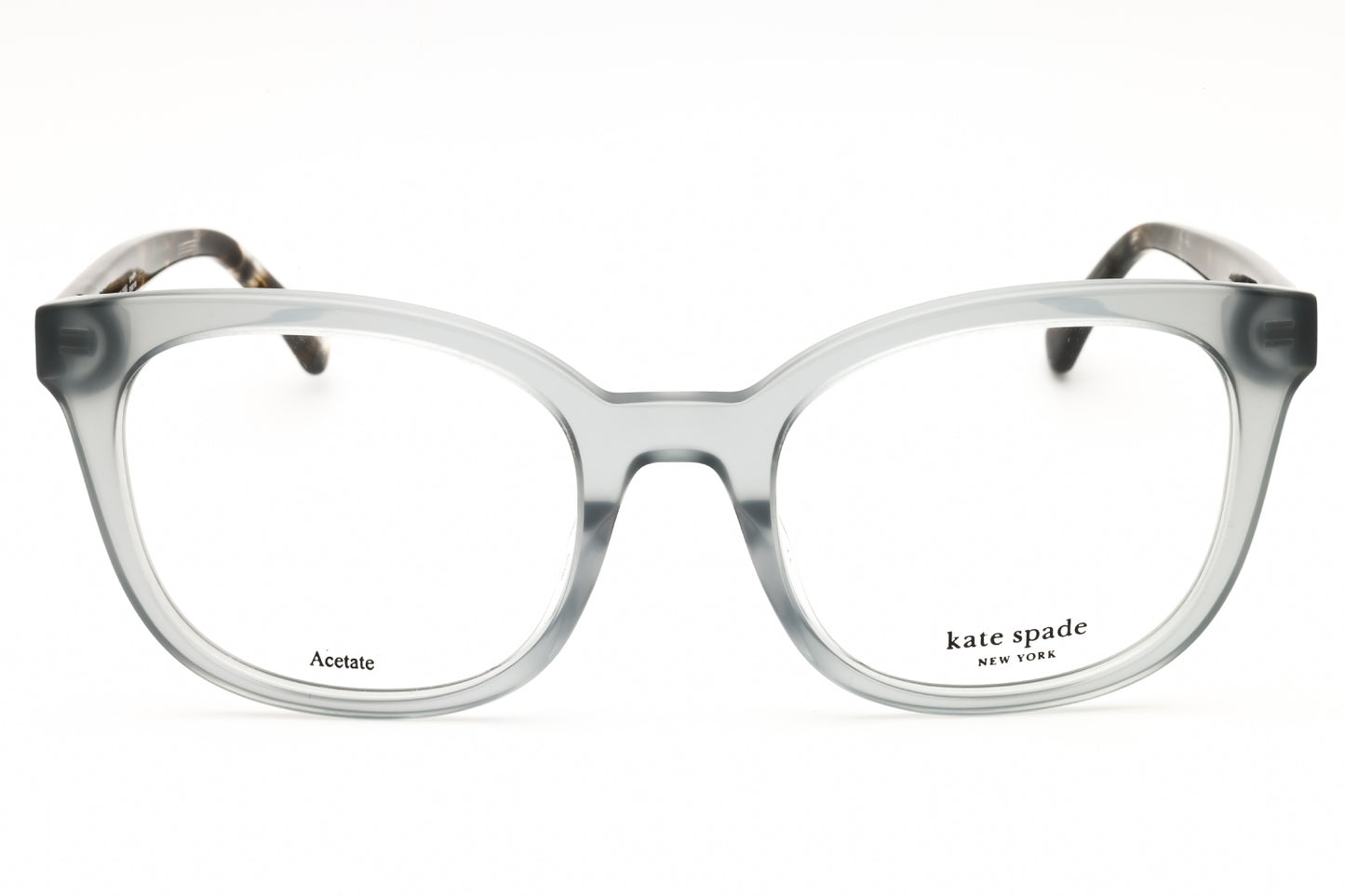Kate Spade 52