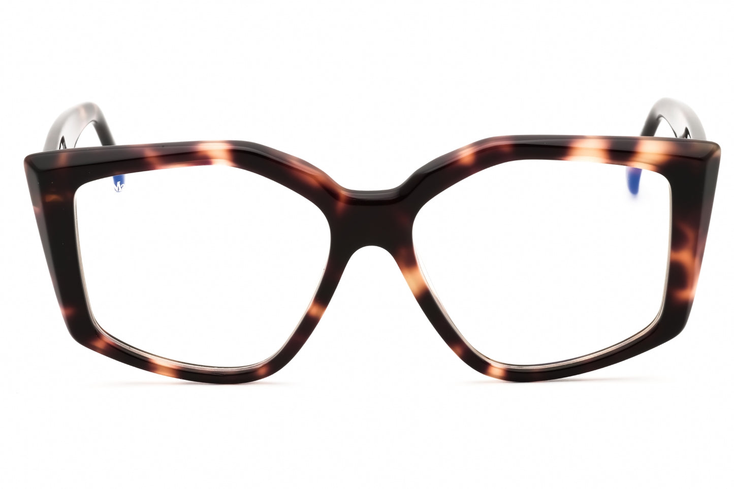 Max Mara MM5162-B-55 53
