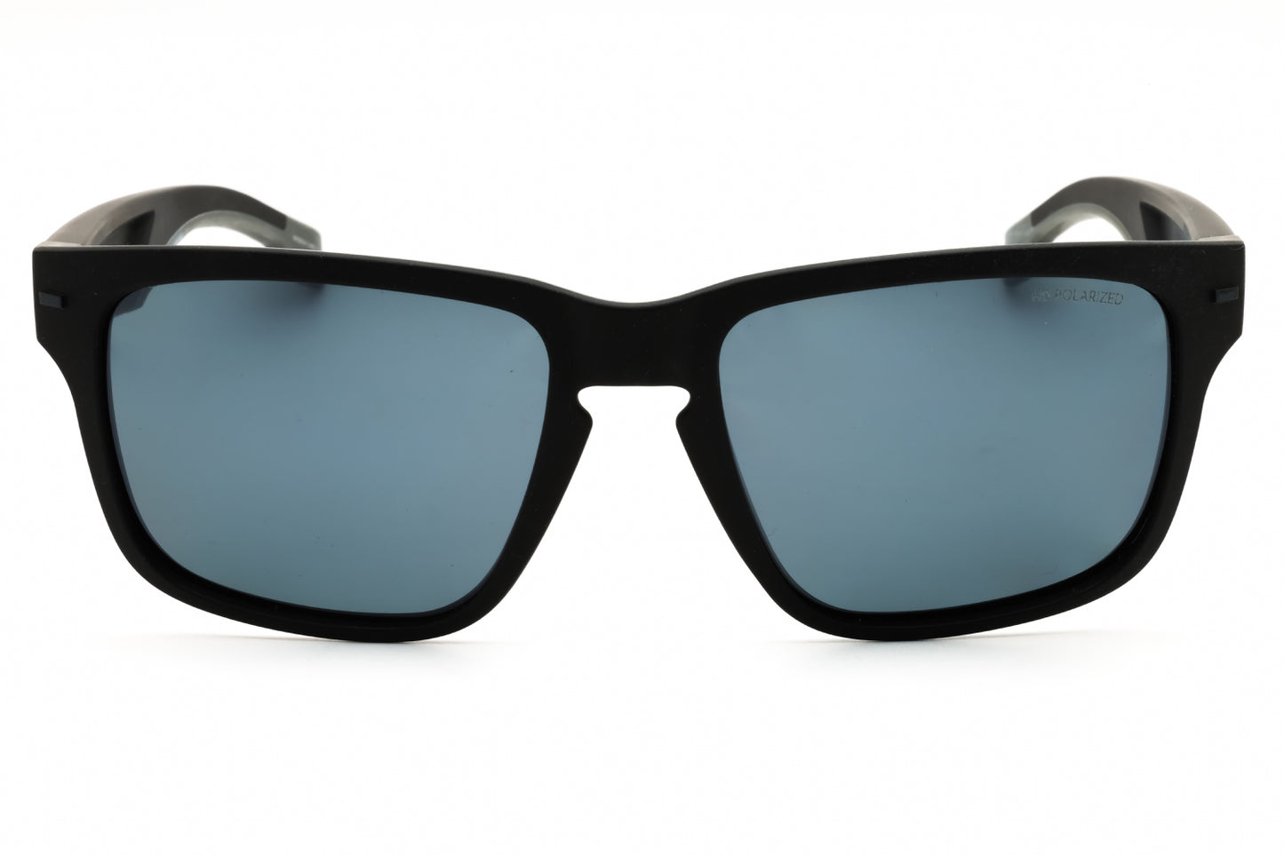 Hugo Boss BOSS 1497/S-0O6W 25 56mm