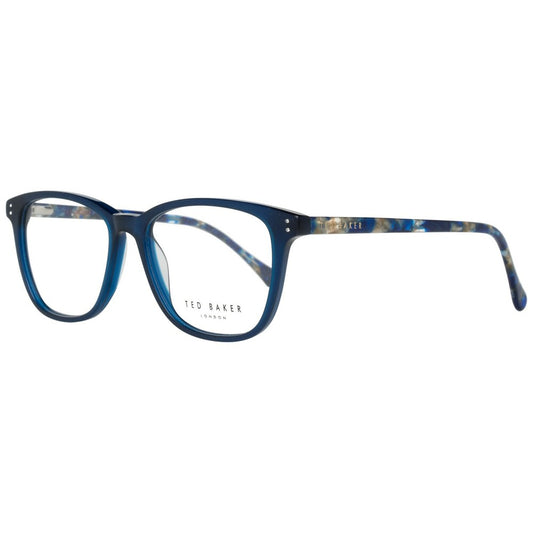 Ted Baker TB913160851 51mm New Eyeglasses