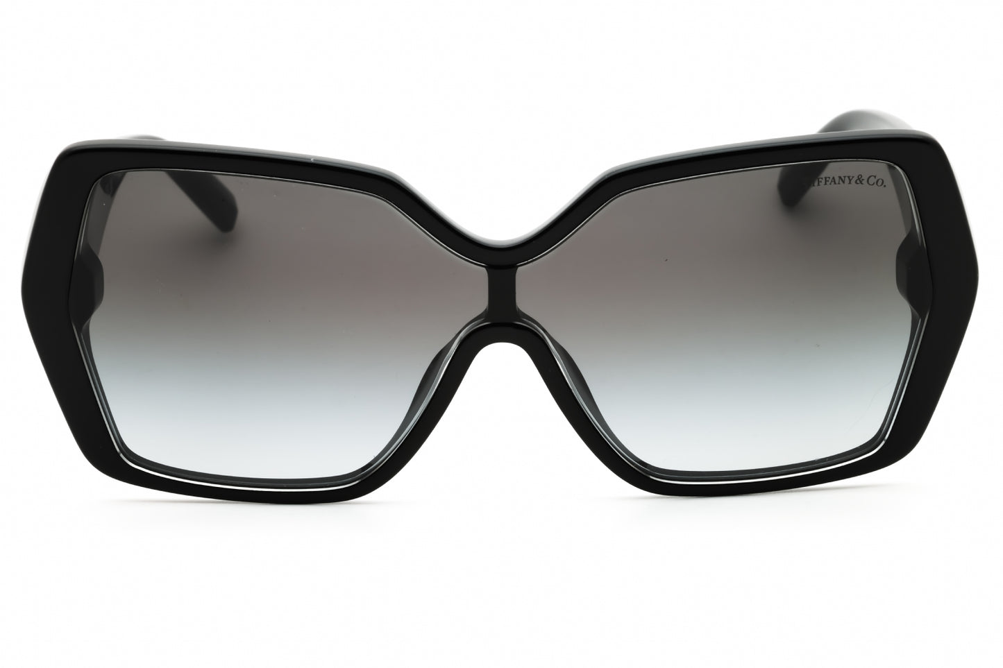 Tiffany 0TF4219-80013C 129mm New Sunglasses
