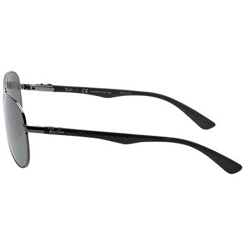 Ray-Ban RB8313 004/N5 61 61mm