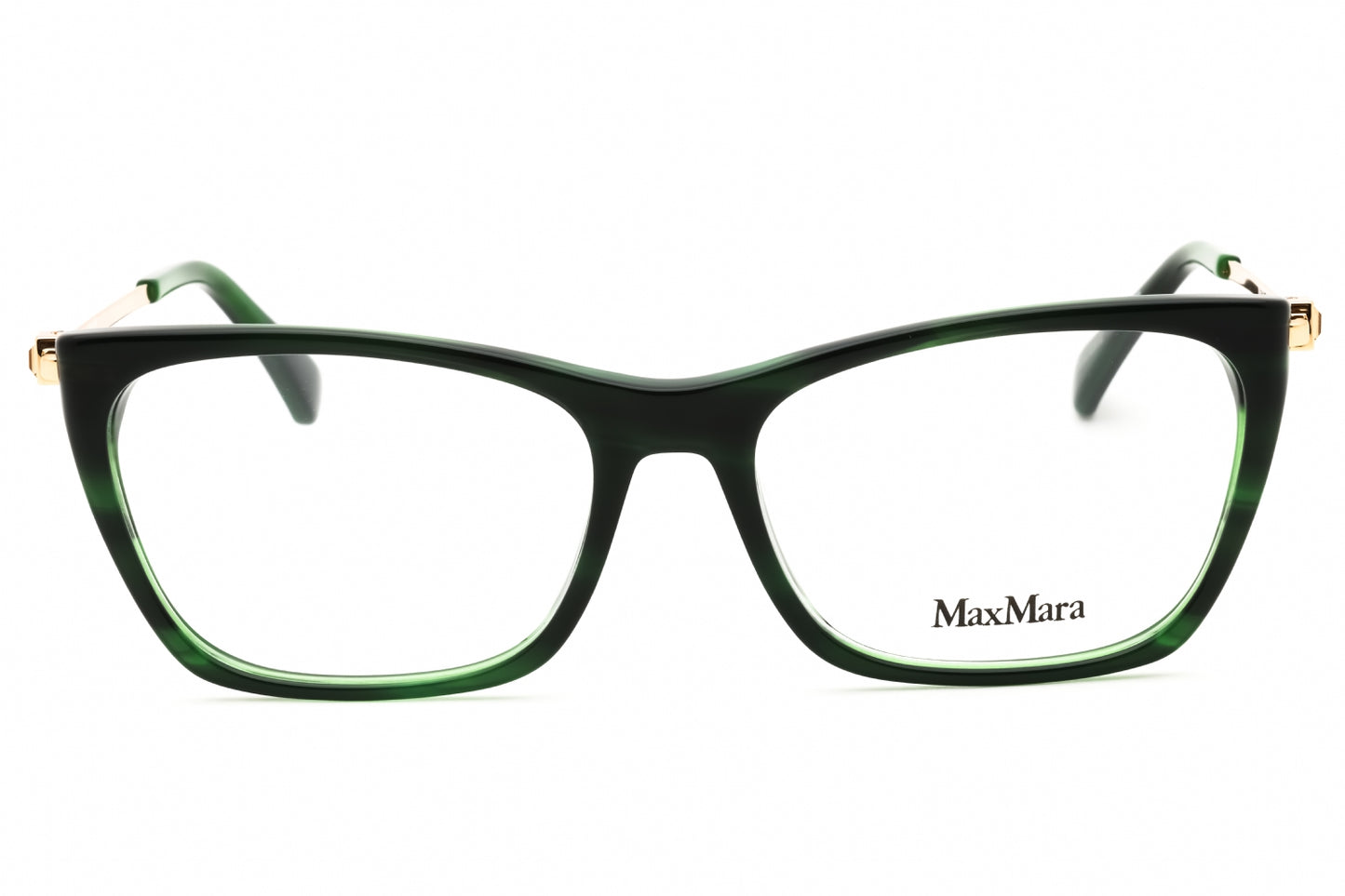 Max Mara MM5128-098 54mm