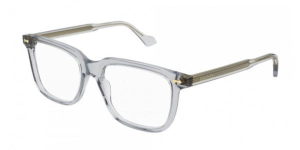Gucci GG0737o-016 56