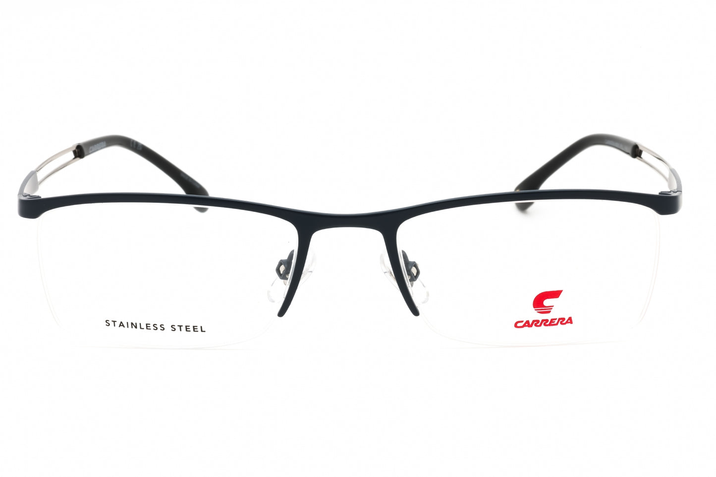 Carrera Carrera 54mm New Eyeglasses