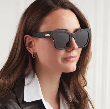 Gucci GG1789S-002-53 0 New Sunglasses