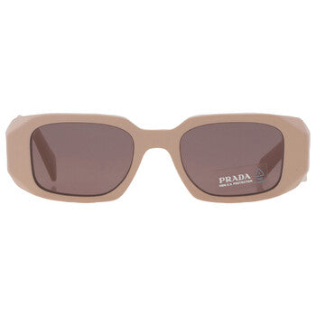 Prada PR 17WS VYJ6X1 49 49mm
