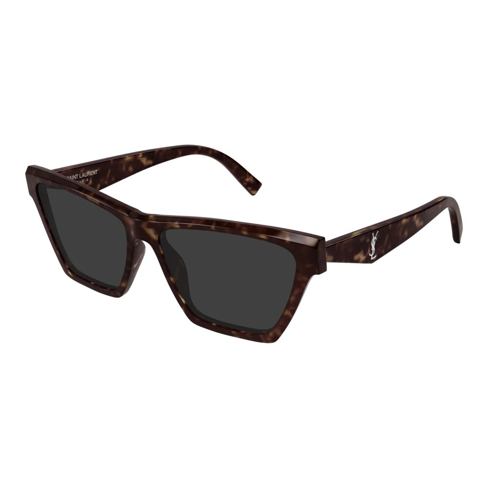Yves Saint Laurent SL-M103-006 58mm New Sunglasses