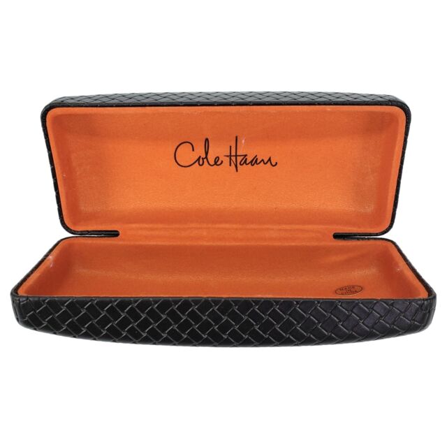 COLE HAAN CH5040-604 52mm New Eyeglasses