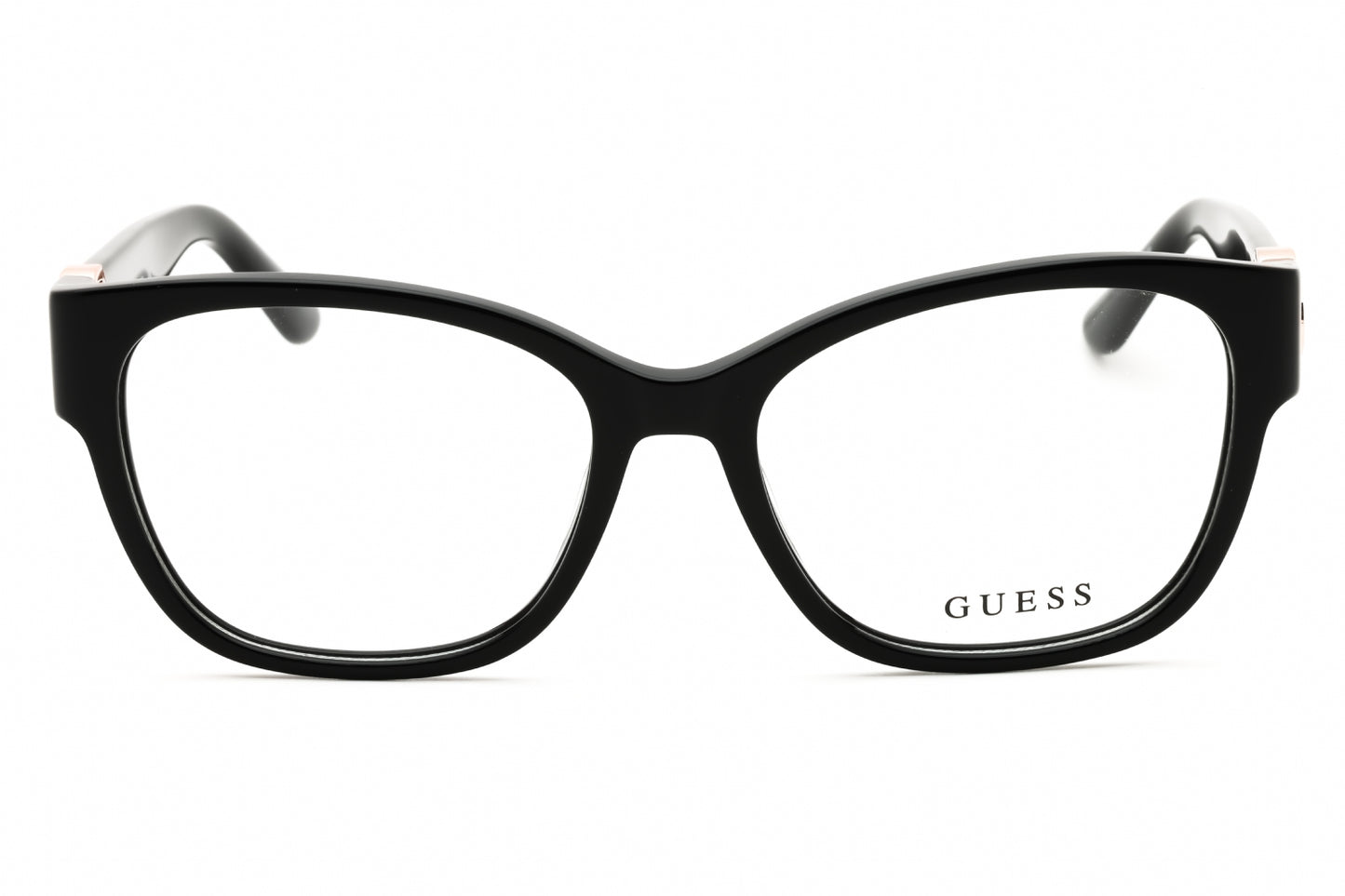 Guess GU50120-001 52mm