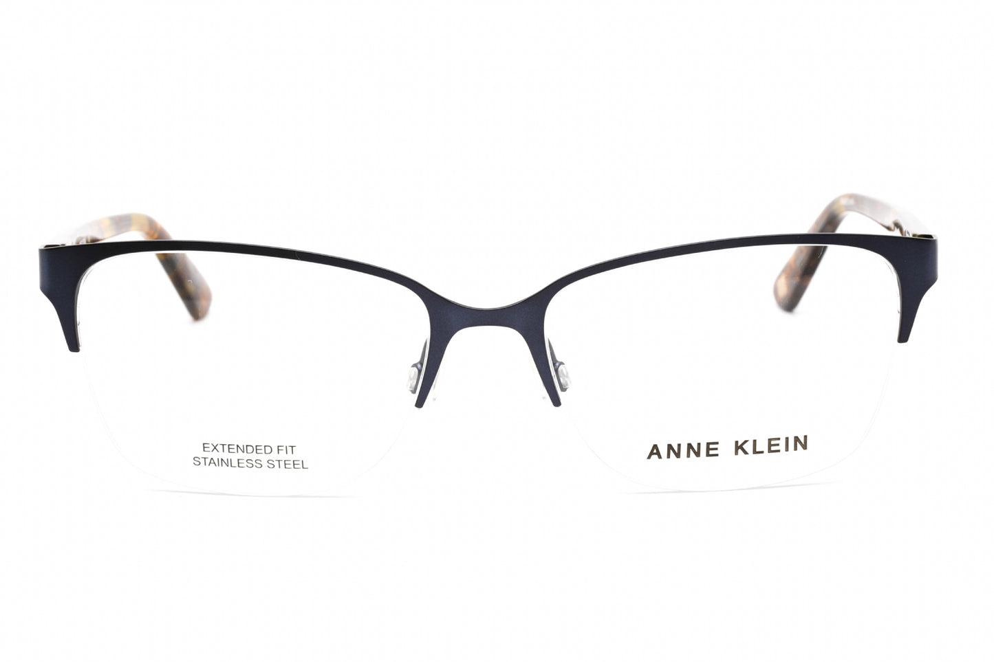 Anne Klein AK5083-414 55mm New Eyeglasses