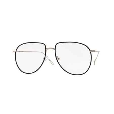 Kyme BEVERLY4 (NO CASE) 56mm New Eyeglasses