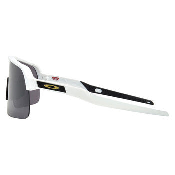 Oakley OO9463 946375 139 39mm