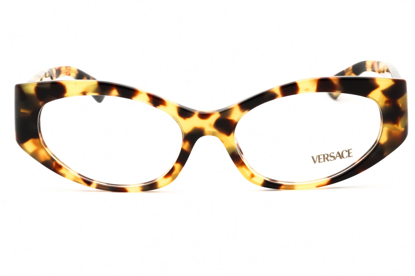 Versace 0VE3369-777 53mm New Eyeglasses