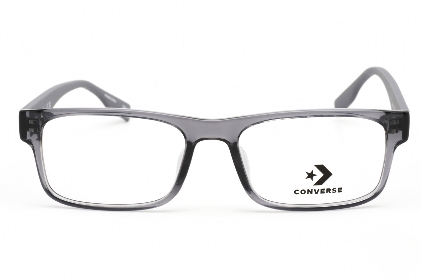 Converse CV5016-020 53mm New Eyeglasses