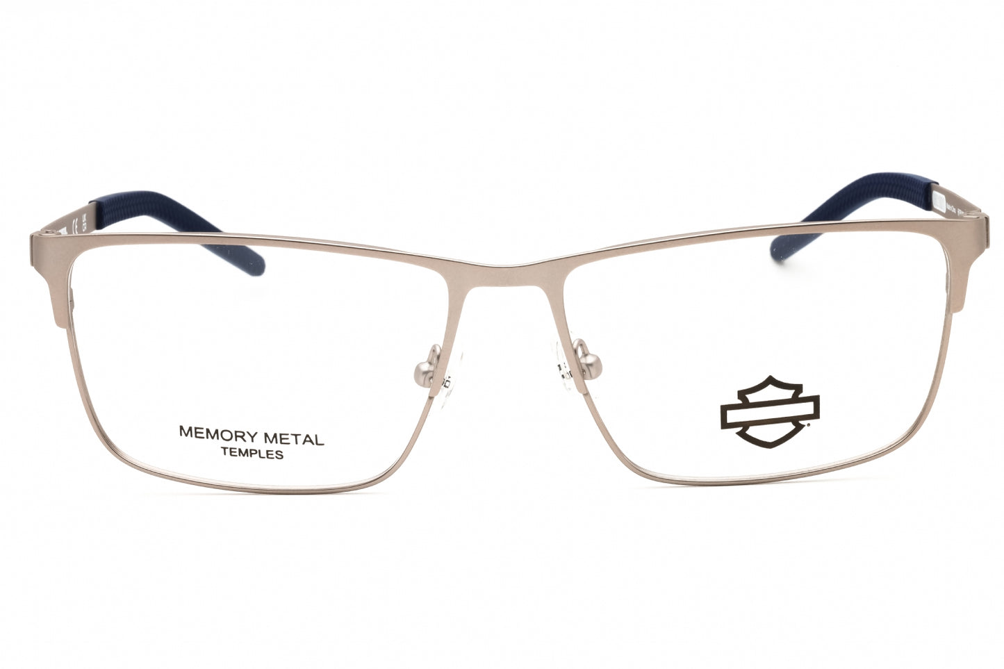 Harley Davidson HD50102-011 58mm New Eyeglasses